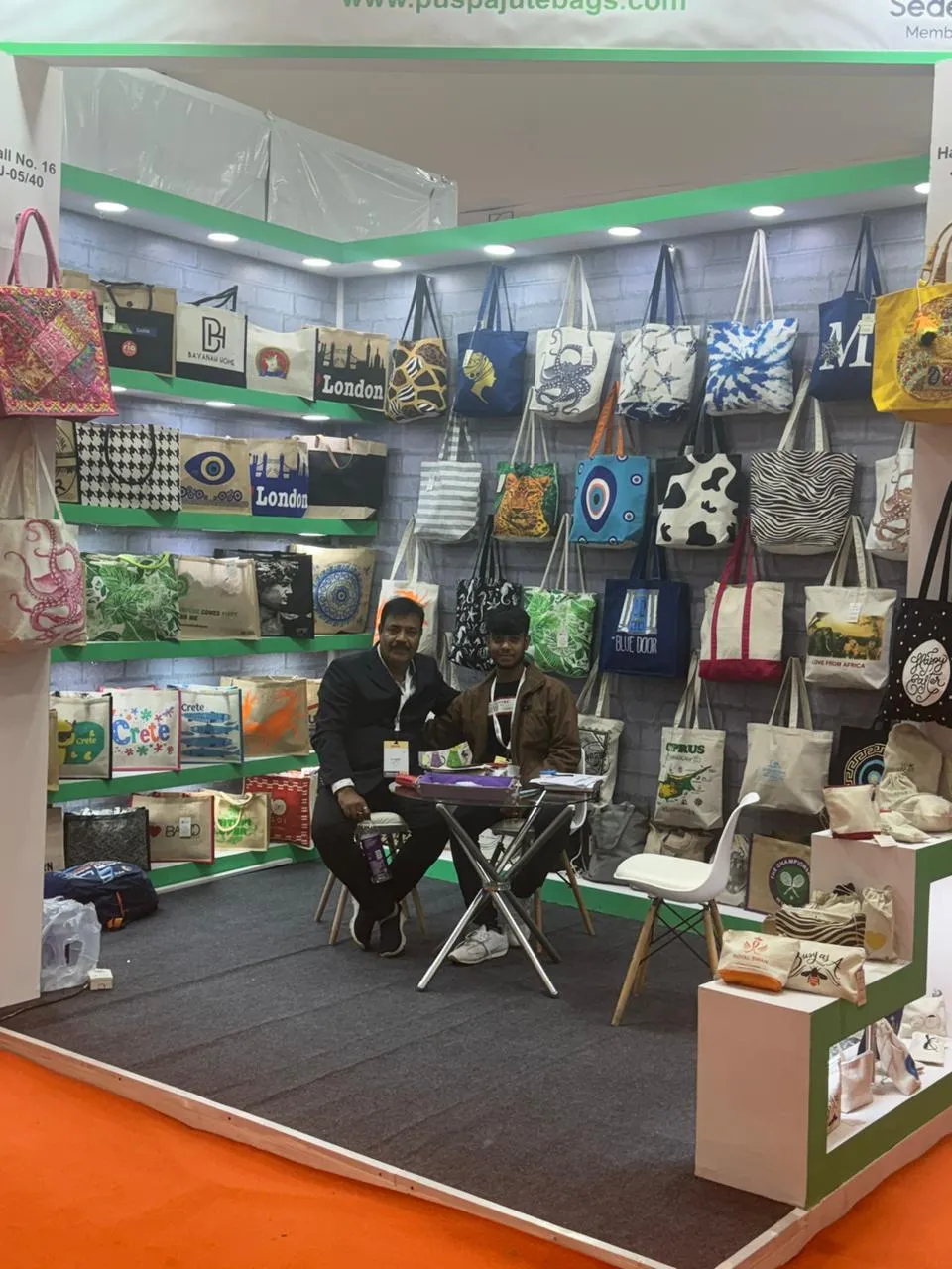 Brand Outlet