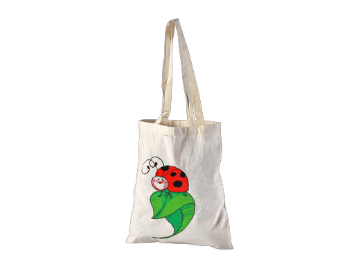 Cotton Bags