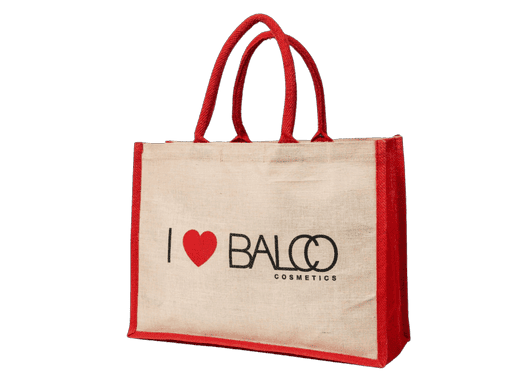Juco Bags