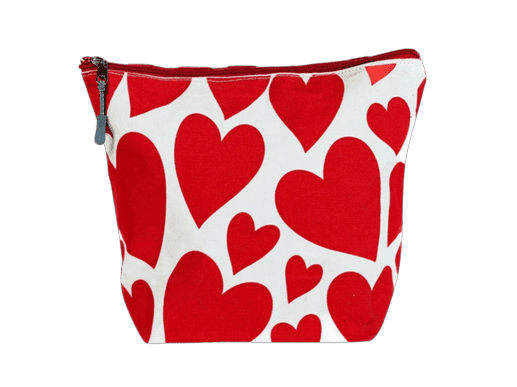Pouch Bags
