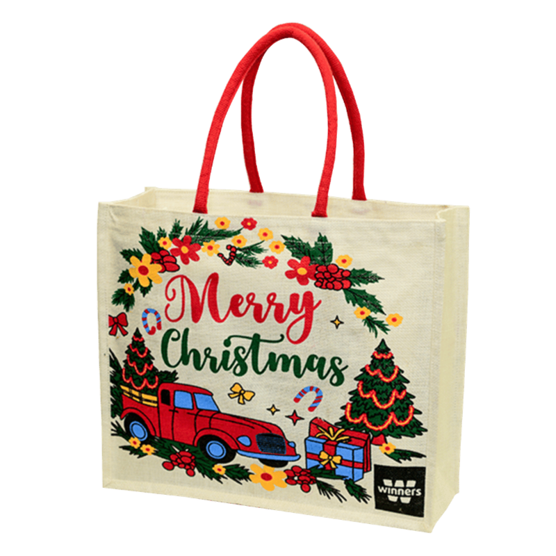 X-mas bag
