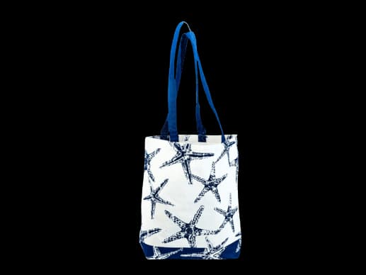 Astra Biodegradable Canvas Tote bag