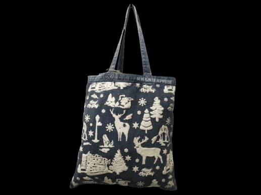 Frostwood Cloud Washed   Drill Shopper