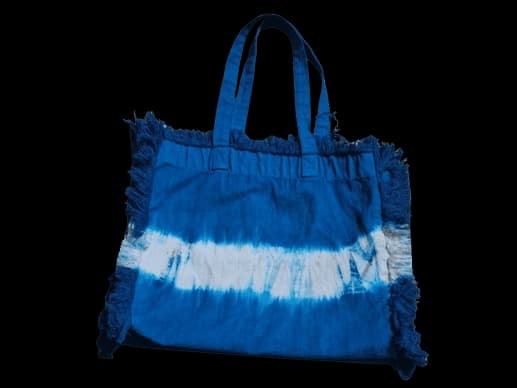 The Fringe & Flow Collection